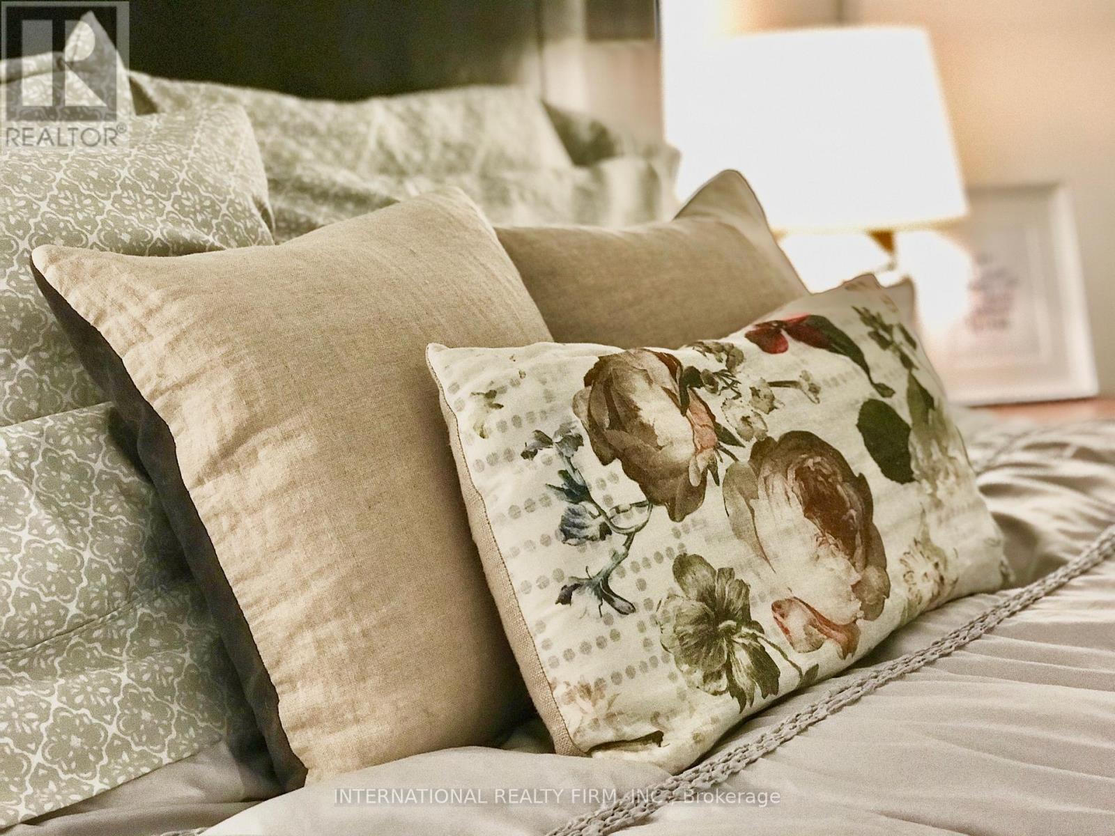 412 - 1630 Queen Street E, Toronto, Ontario  M4L 0B3 - Photo 10 - E12633096