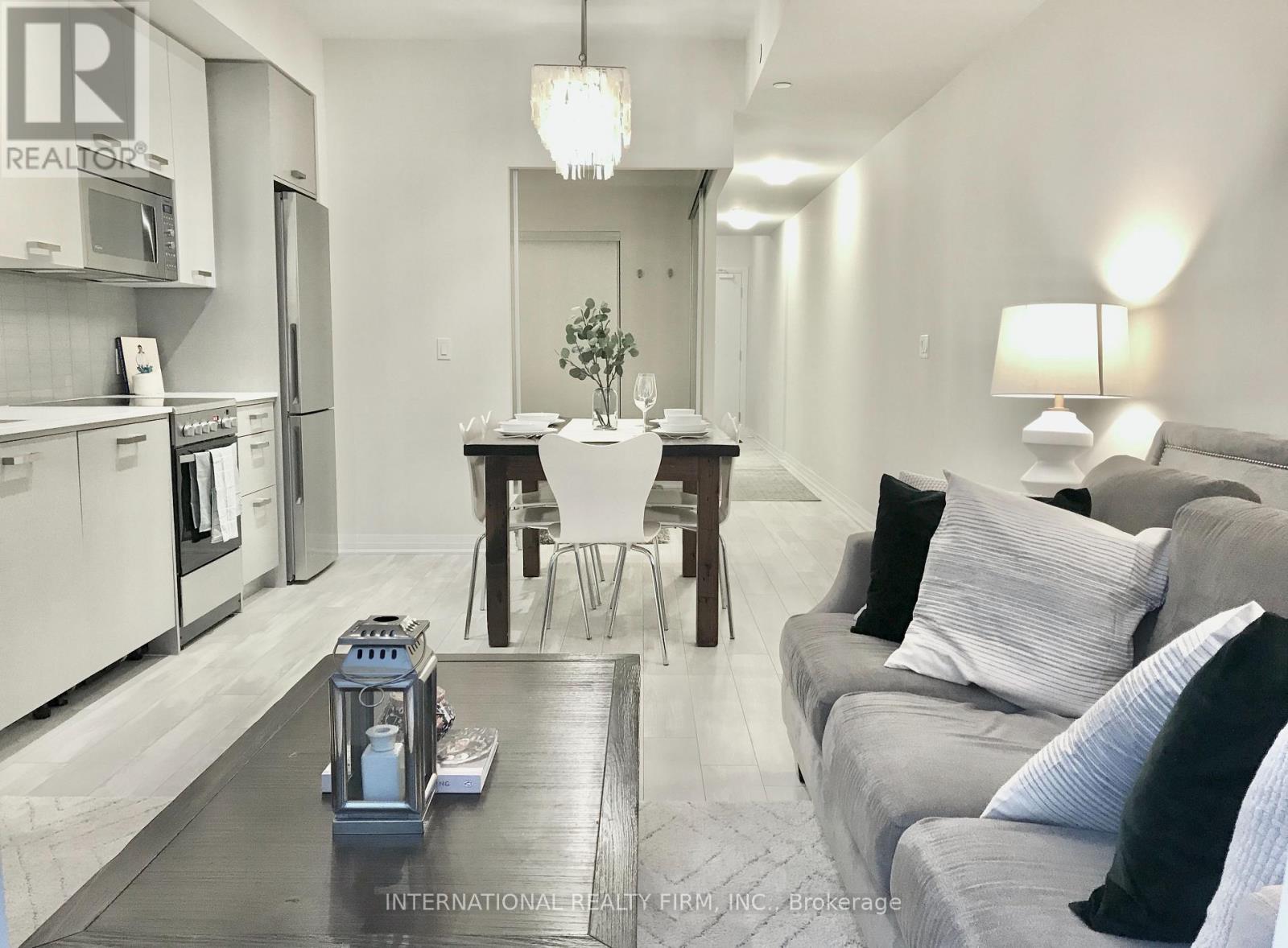 412 - 1630 Queen Street E, Toronto, Ontario  M4L 0B3 - Photo 13 - E12633096