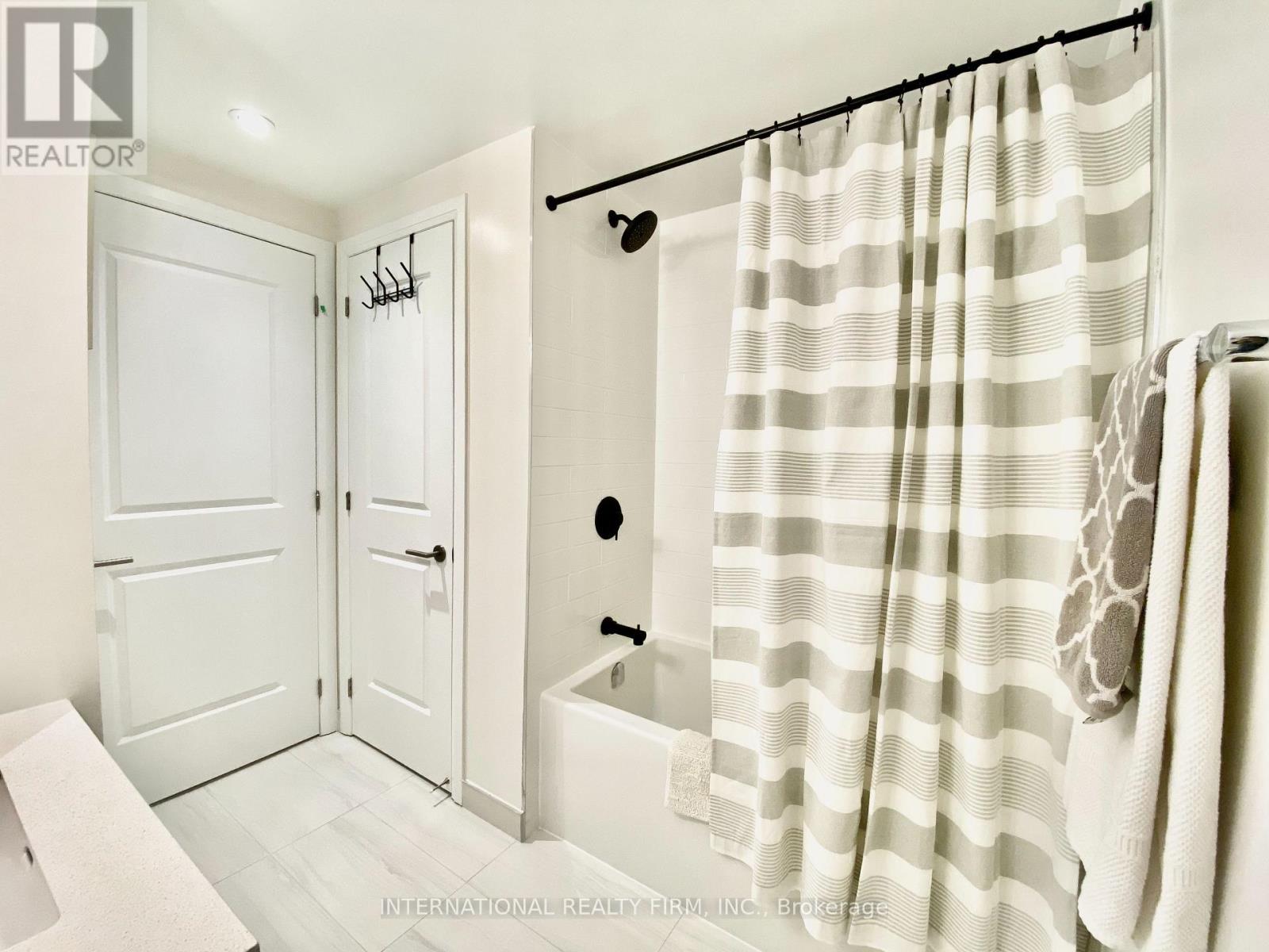 412 - 1630 Queen Street E, Toronto, Ontario  M4L 0B3 - Photo 16 - E12633096