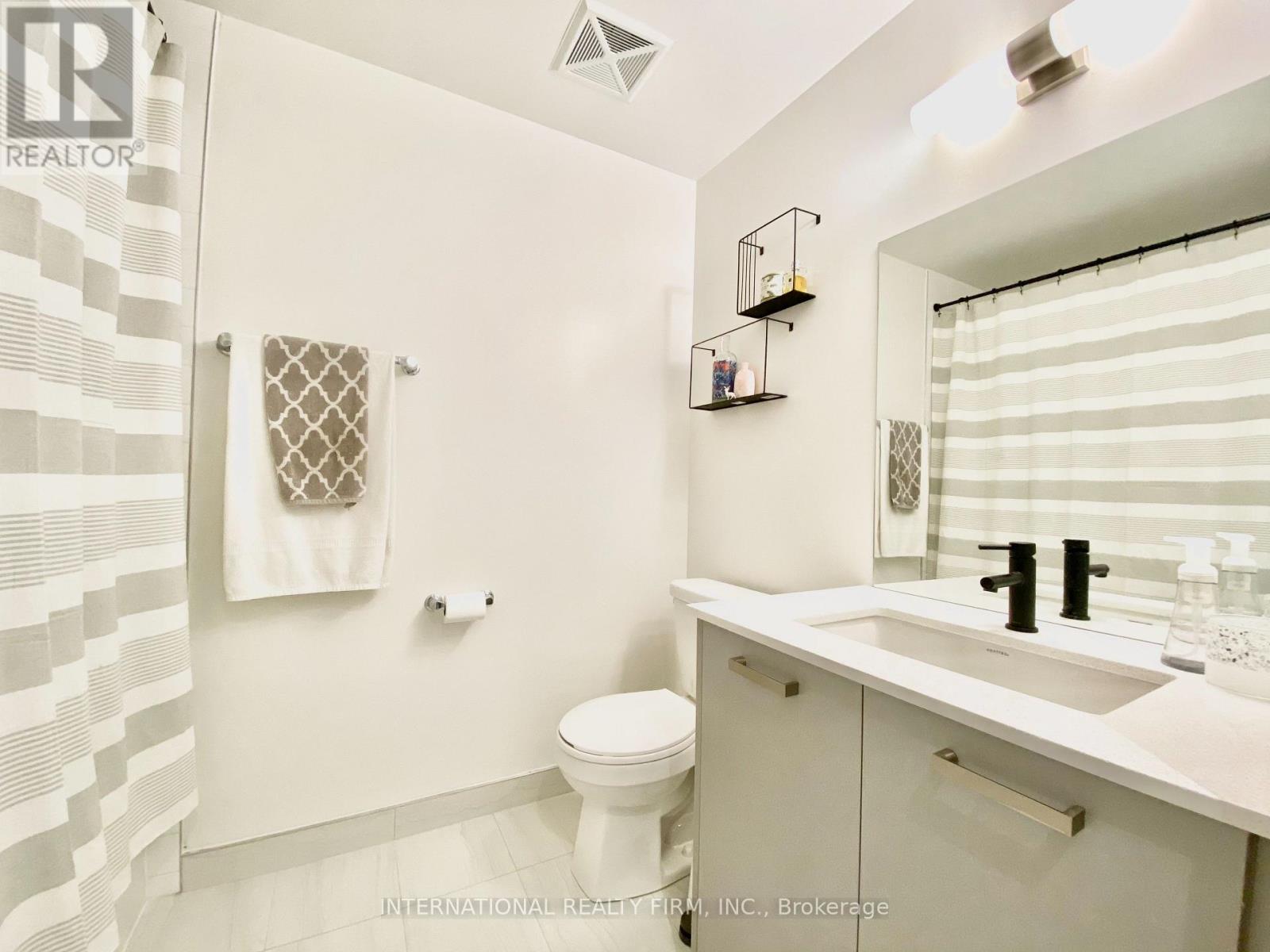 412 - 1630 Queen Street E, Toronto, Ontario  M4L 0B3 - Photo 17 - E12633096