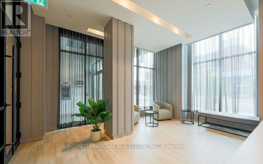 412 - 1630 Queen Street E, Toronto, Ontario  M4L 0B3 - Photo 22 - E12633096