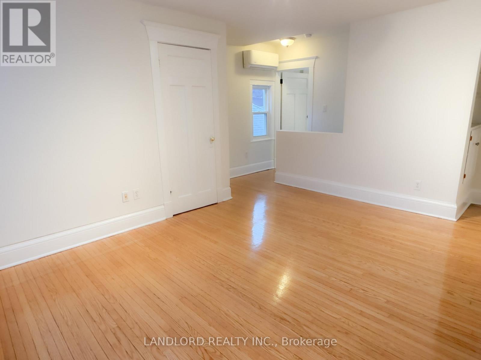 4 - 2469 Queen Street E, Toronto, Ontario  M4E 1H8 - Photo 3 - E12633106