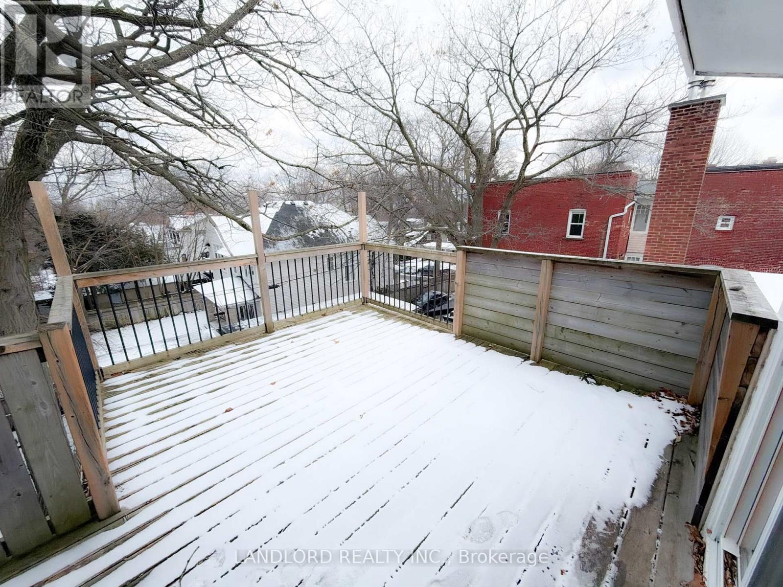 4 - 2469 Queen Street E, Toronto, Ontario  M4E 1H8 - Photo 5 - E12633106