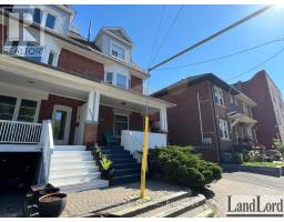 4 - 2469 QUEEN STREET E, Toronto, Ontario