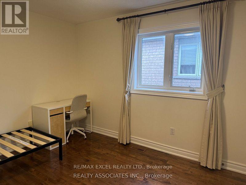 Main - 187 Shepton Way, Toronto, Ontario  M1V 5N4 - Photo 11 - E12633108