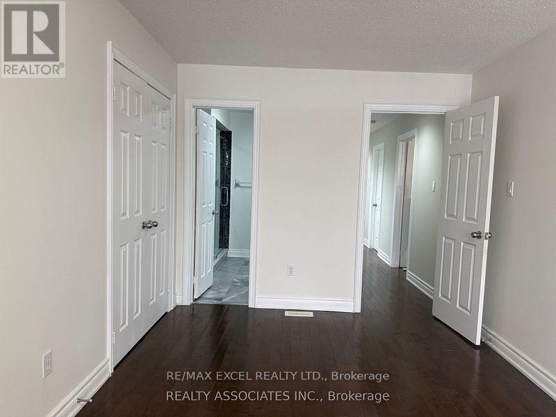 Main - 187 Shepton Way, Toronto, Ontario  M1V 5N4 - Photo 13 - E12633108