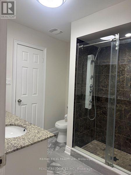 Main - 187 Shepton Way, Toronto, Ontario  M1V 5N4 - Photo 17 - E12633108