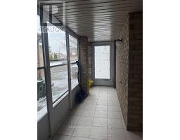 MAIN - 187 SHEPTON WAY, Toronto, Ontario