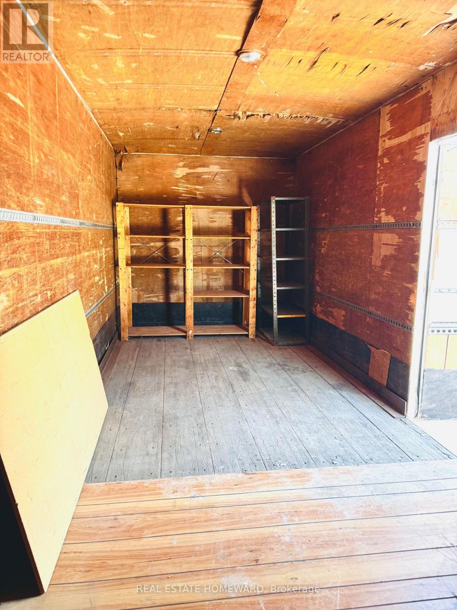 13 Pine Street, Ajax, Ontario  L1S 1X8 - Photo 14 - E12633116