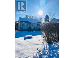 13 PINE STREET, Ajax, Ontario