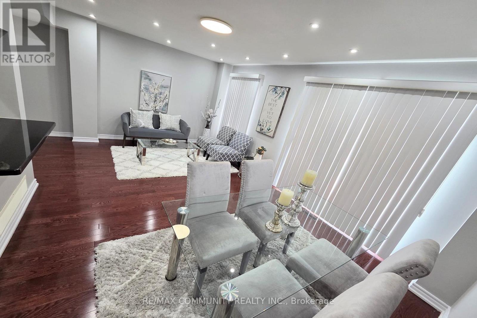 31 Stather Crescent, Markham, Ontario  L3S 1C9 - Photo 10 - N12633052