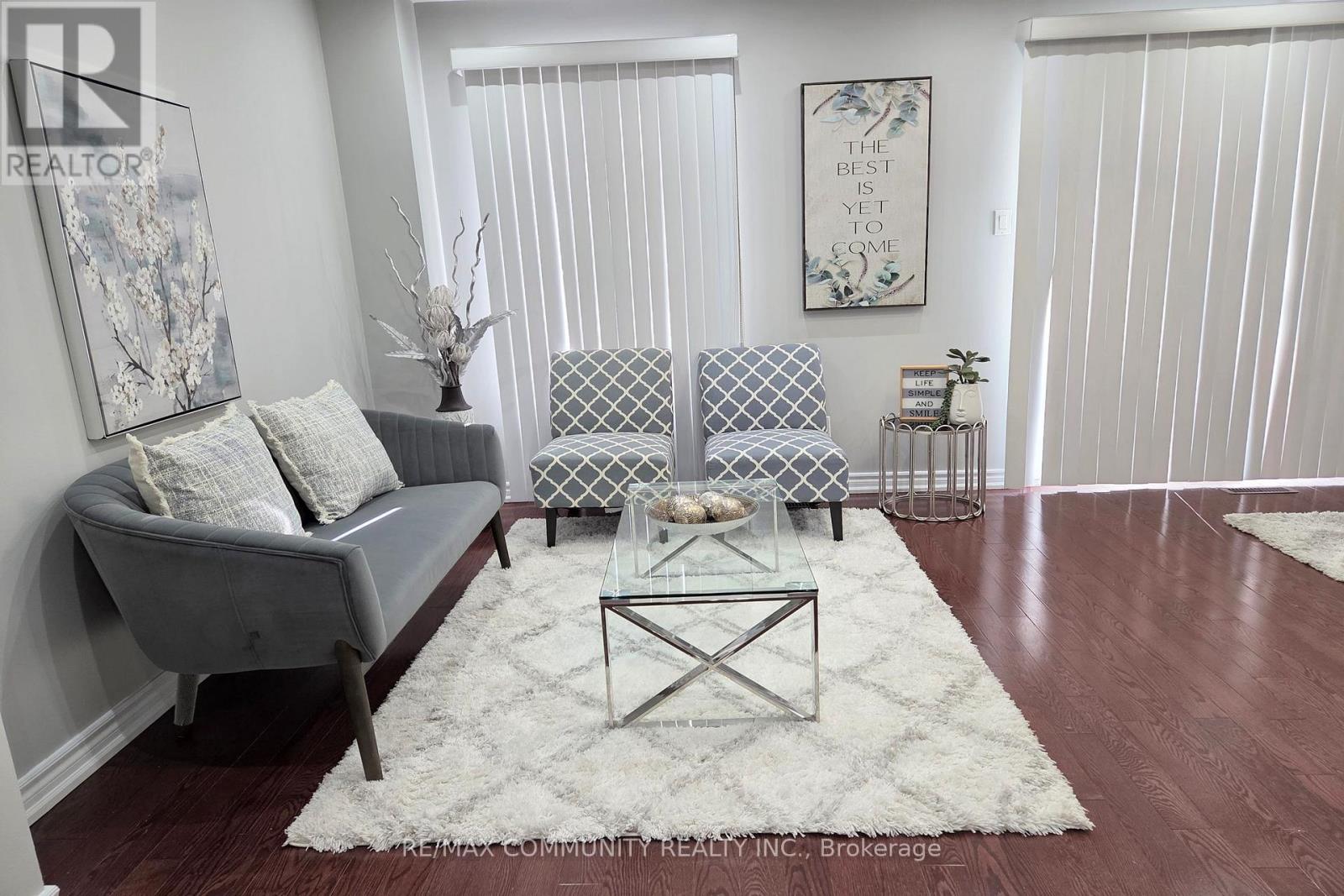 31 Stather Crescent, Markham, Ontario  L3S 1C9 - Photo 16 - N12633052