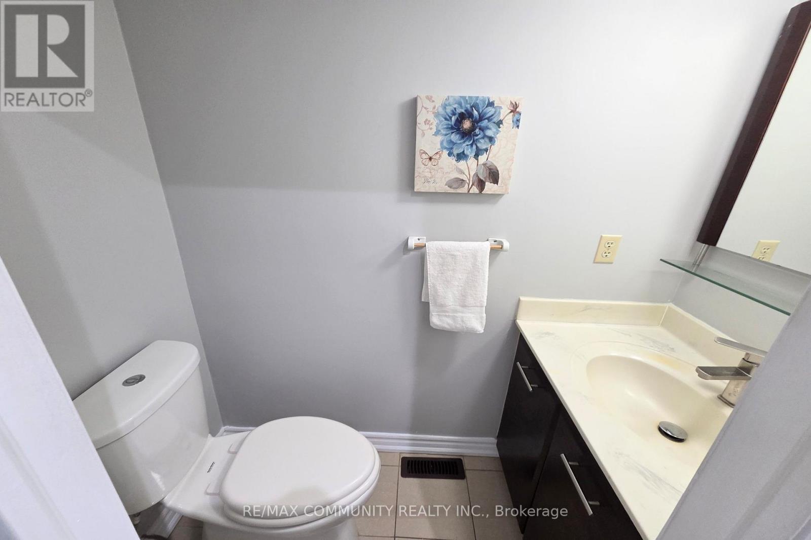 31 Stather Crescent, Markham, Ontario  L3S 1C9 - Photo 17 - N12633052