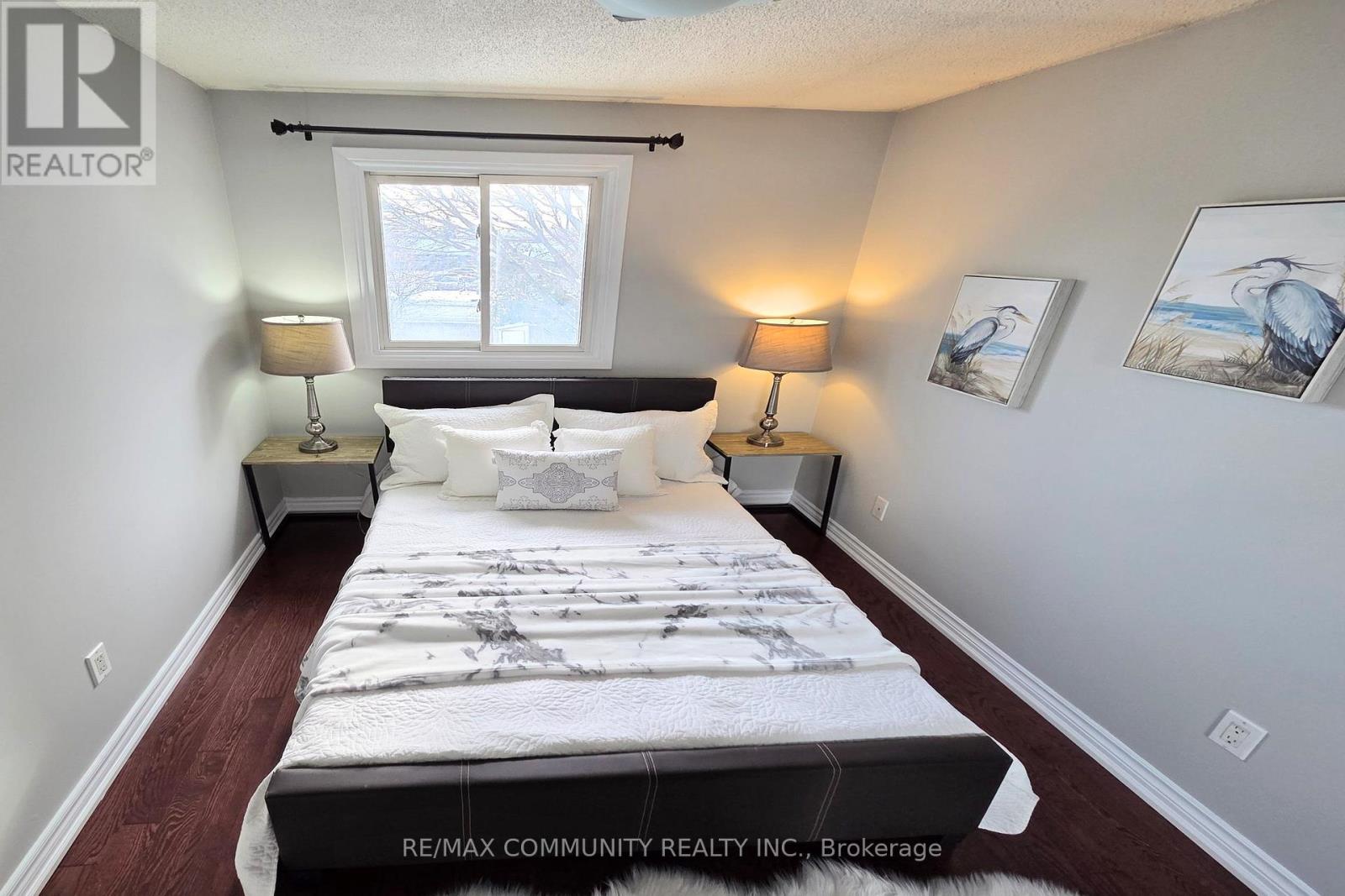 31 Stather Crescent, Markham, Ontario  L3S 1C9 - Photo 20 - N12633052