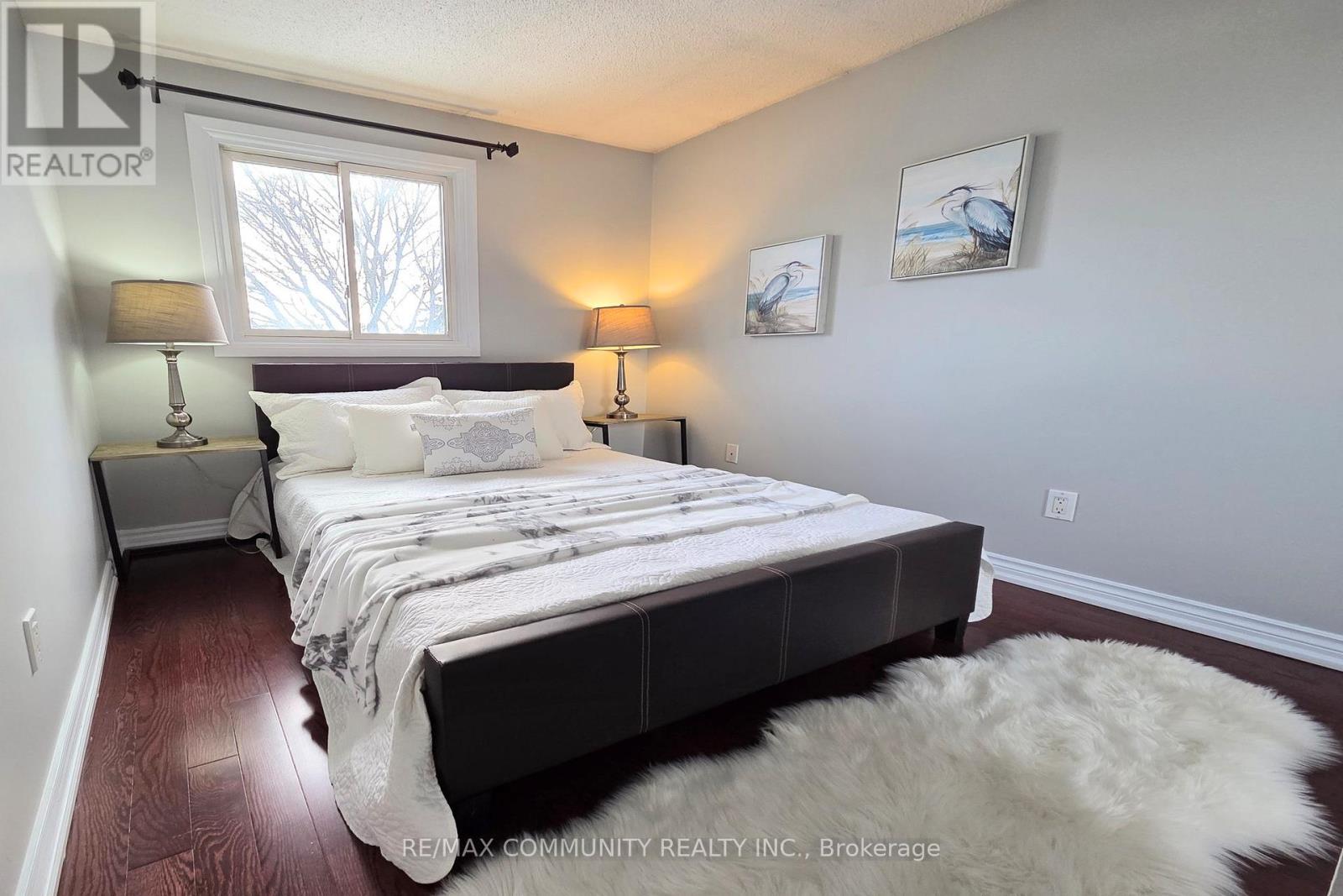 31 Stather Crescent, Markham, Ontario  L3S 1C9 - Photo 21 - N12633052