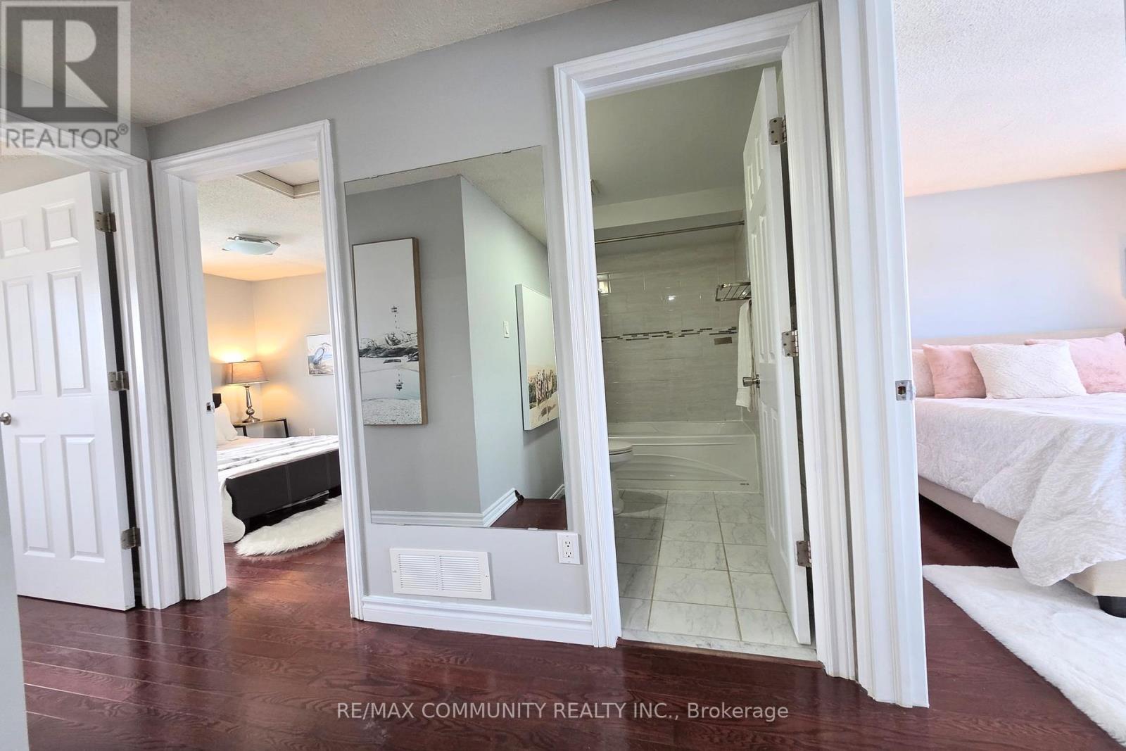 31 Stather Crescent, Markham, Ontario  L3S 1C9 - Photo 23 - N12633052