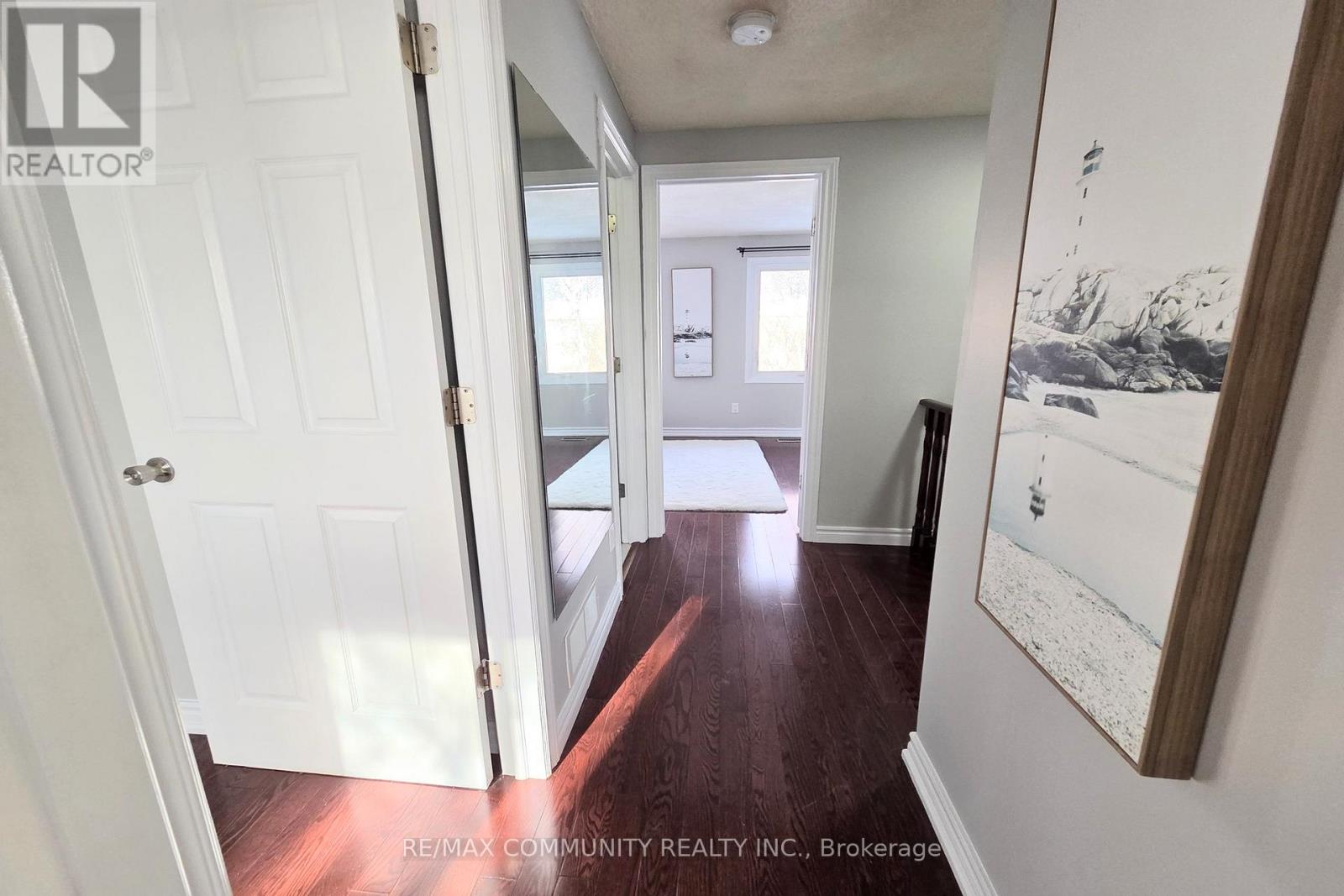 31 Stather Crescent, Markham, Ontario  L3S 1C9 - Photo 24 - N12633052