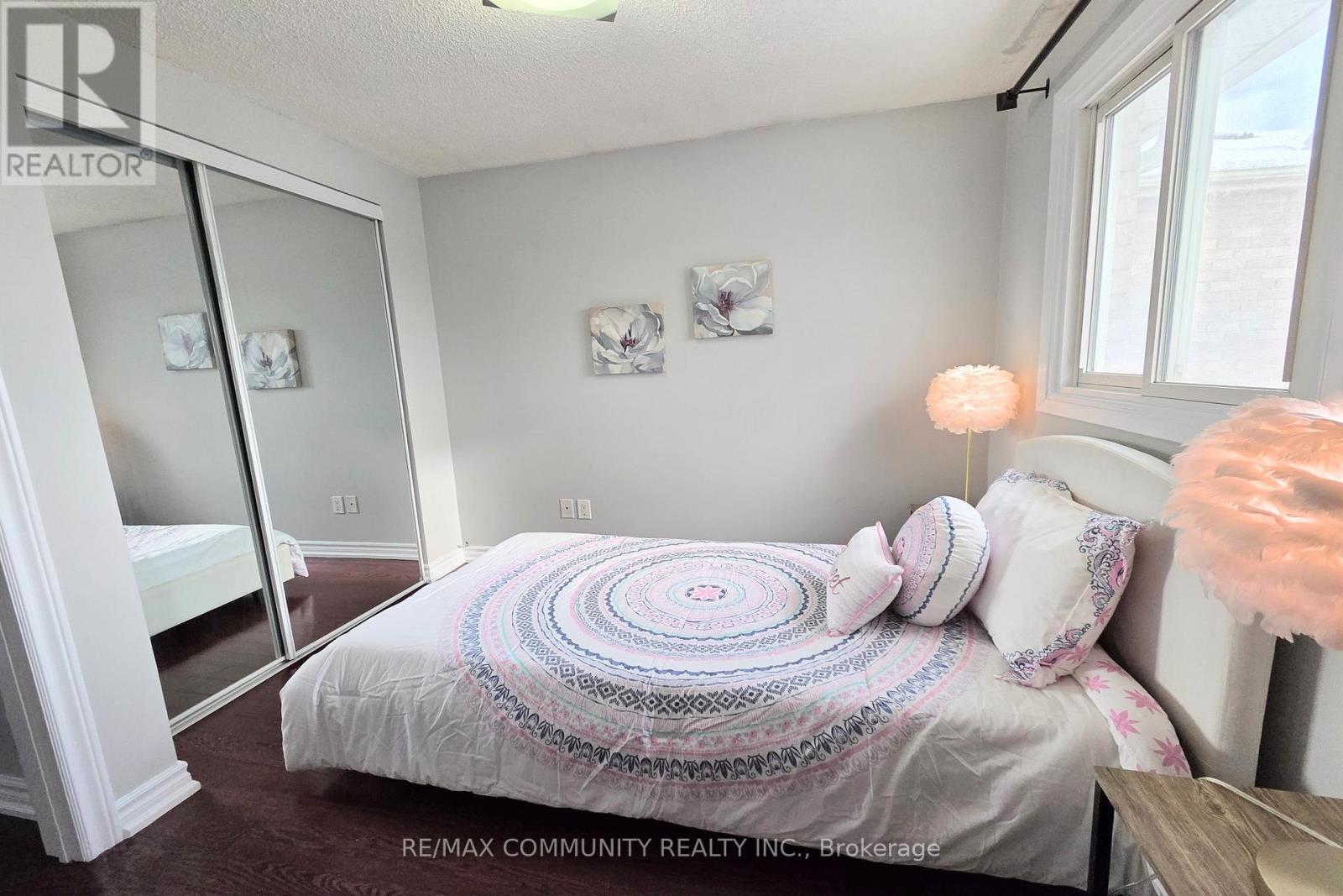 31 Stather Crescent, Markham, Ontario  L3S 1C9 - Photo 26 - N12633052