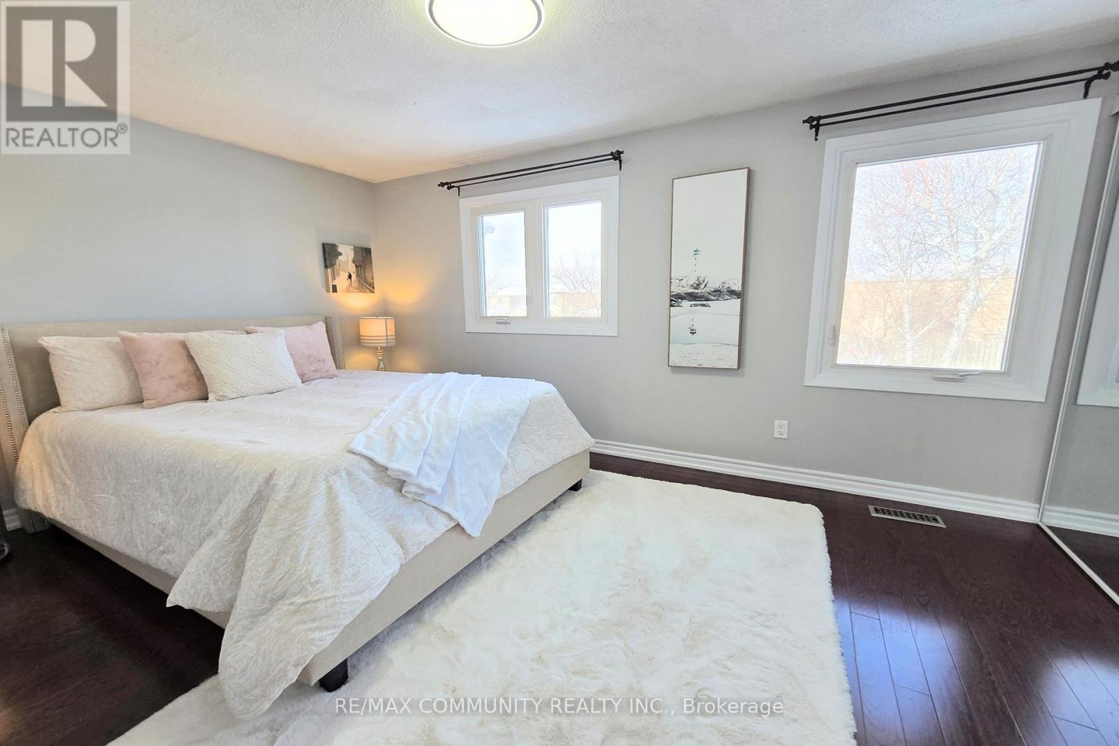 31 Stather Crescent, Markham, Ontario  L3S 1C9 - Photo 28 - N12633052