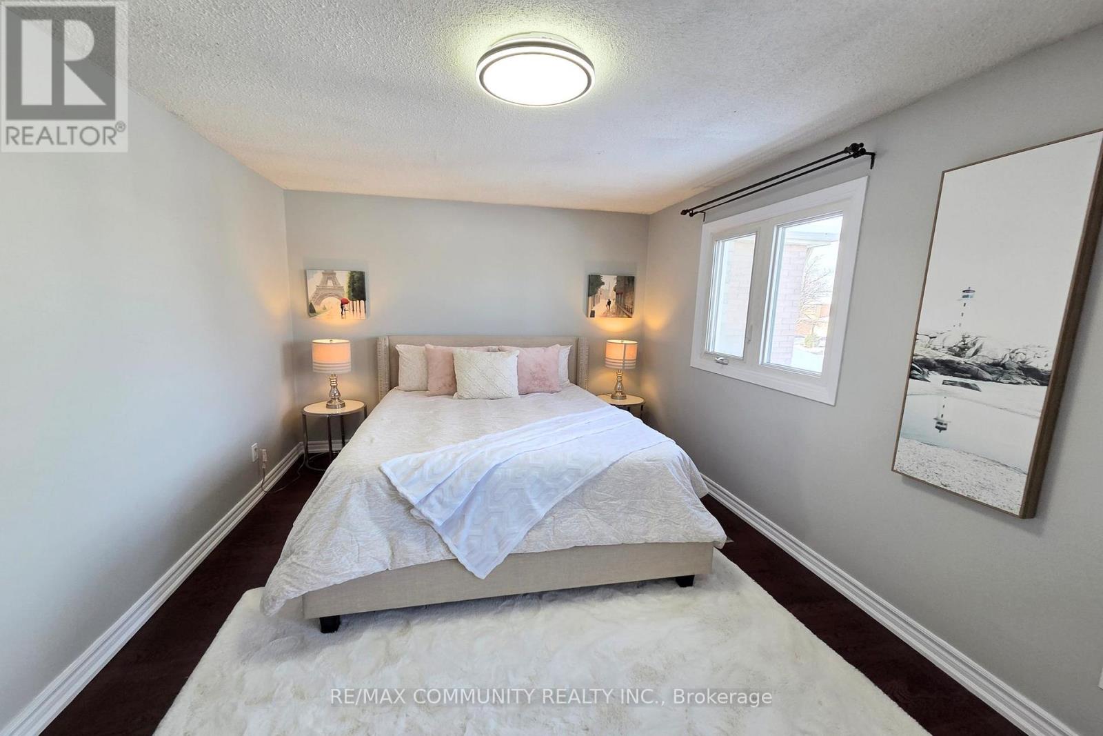 31 Stather Crescent, Markham, Ontario  L3S 1C9 - Photo 29 - N12633052