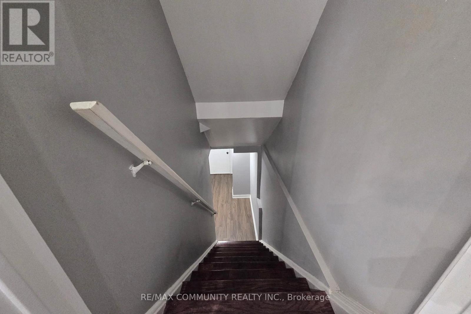 31 Stather Crescent, Markham, Ontario  L3S 1C9 - Photo 31 - N12633052