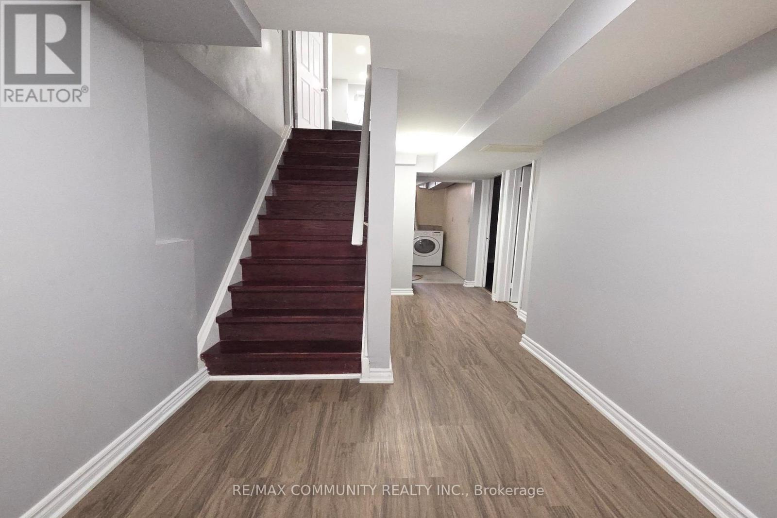 31 Stather Crescent, Markham, Ontario  L3S 1C9 - Photo 32 - N12633052