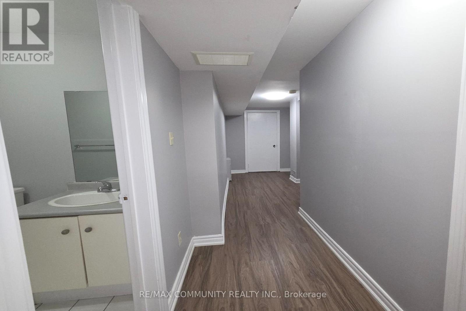 31 Stather Crescent, Markham, Ontario  L3S 1C9 - Photo 33 - N12633052