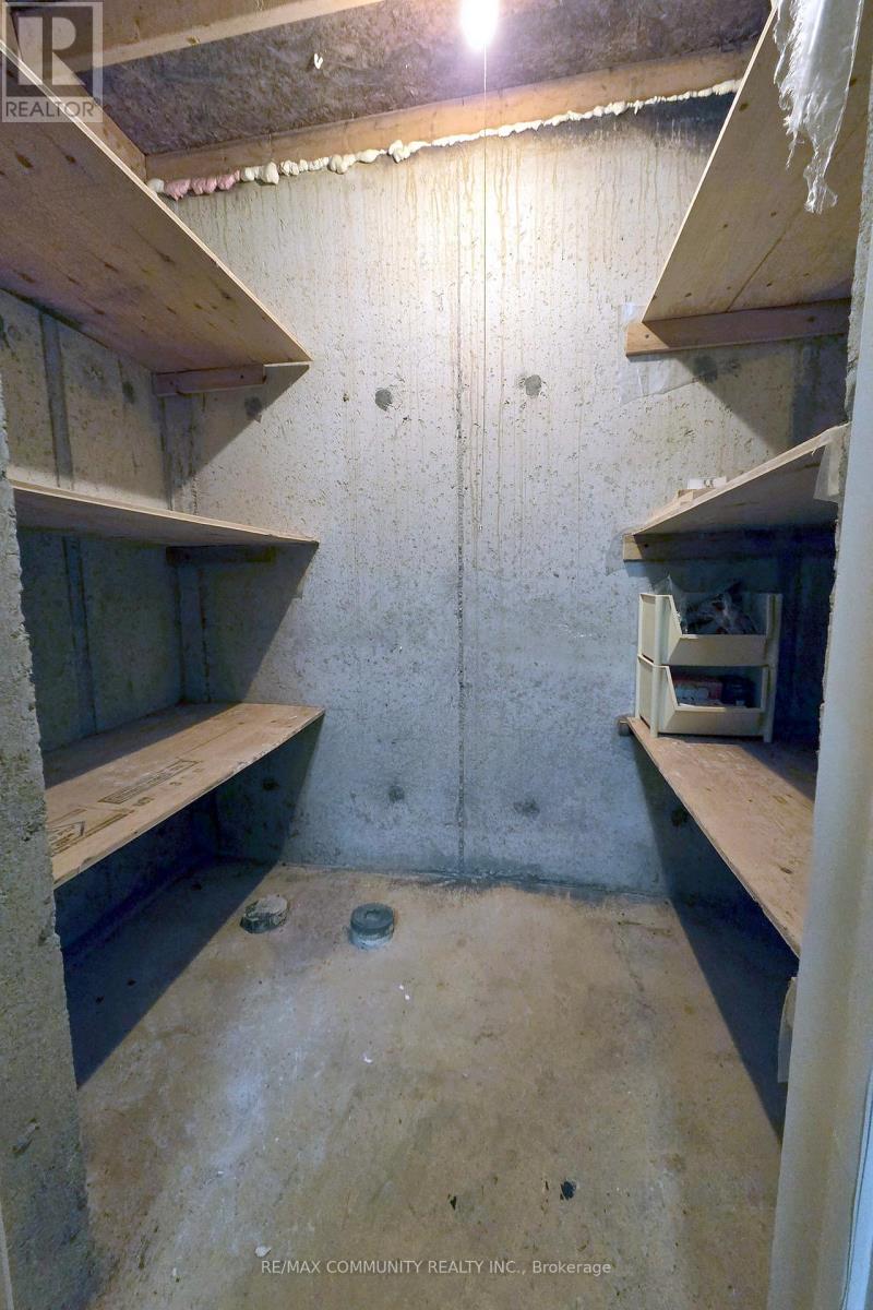 31 Stather Crescent, Markham, Ontario  L3S 1C9 - Photo 36 - N12633052