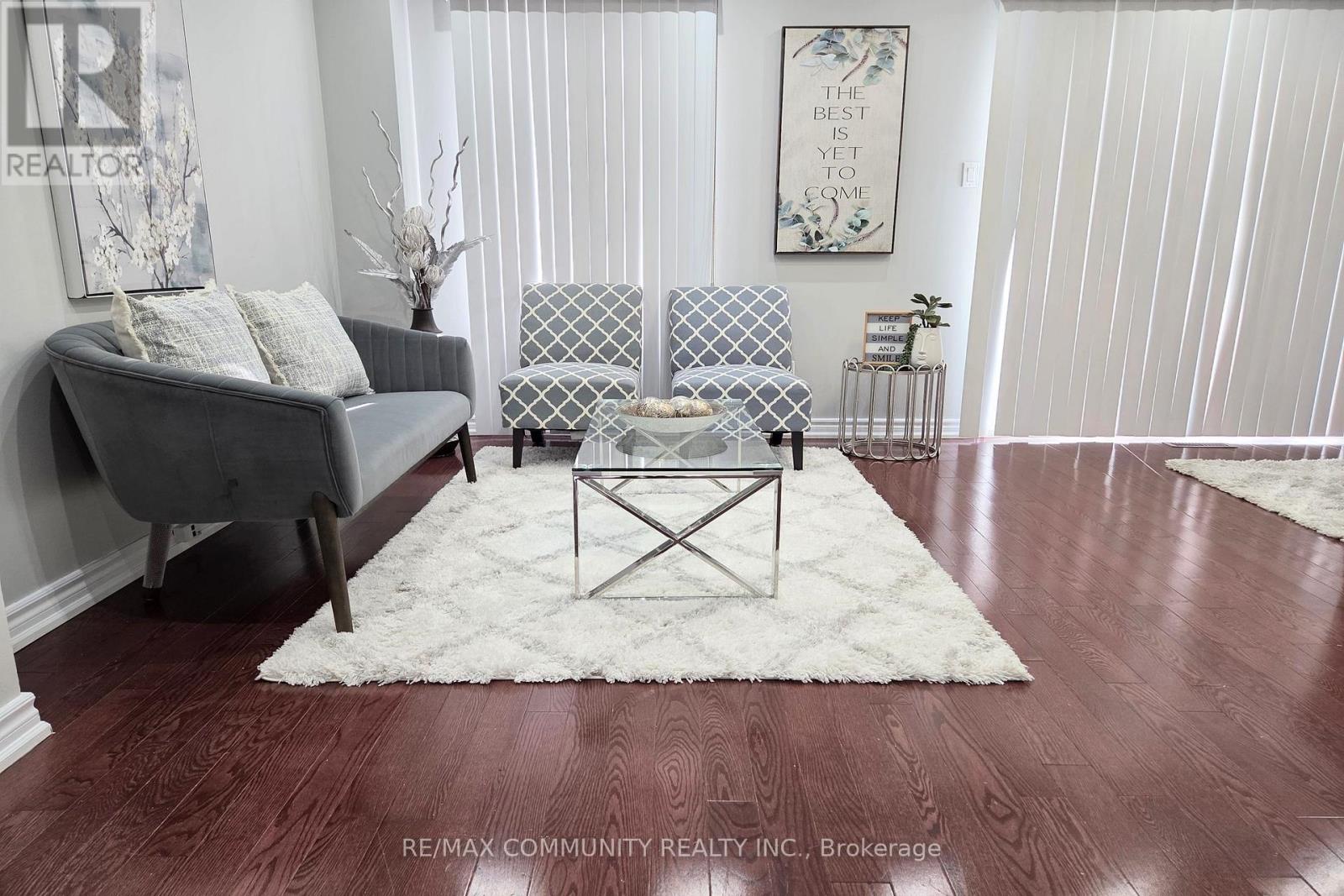 31 Stather Crescent, Markham, Ontario  L3S 1C9 - Photo 9 - N12633052