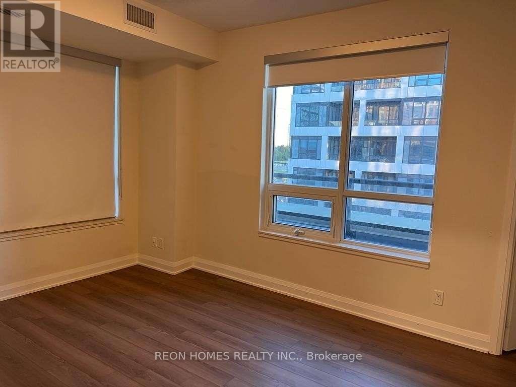 508 - 25 Water Walk Drive, Markham, Ontario  L6G 0G3 - Photo 10 - N12633064