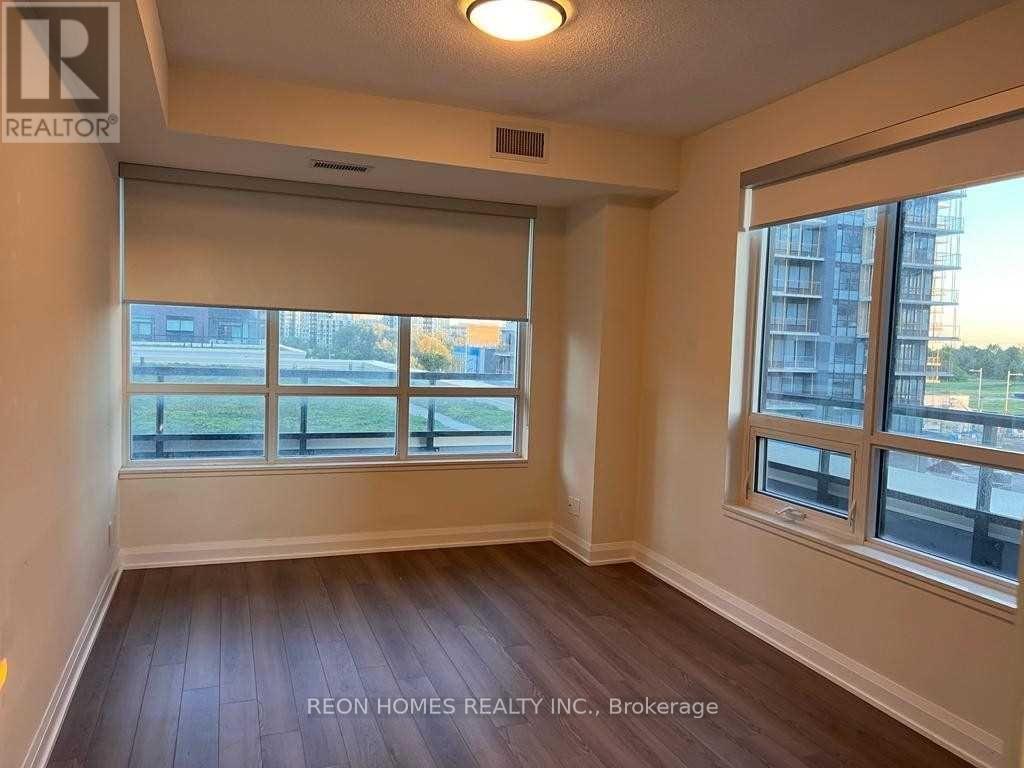 508 - 25 Water Walk Drive, Markham, Ontario  L6G 0G3 - Photo 11 - N12633064