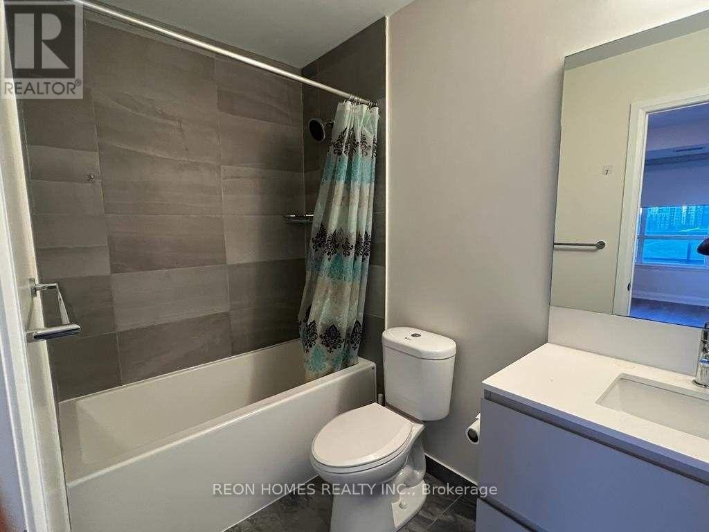 508 - 25 Water Walk Drive, Markham, Ontario  L6G 0G3 - Photo 12 - N12633064