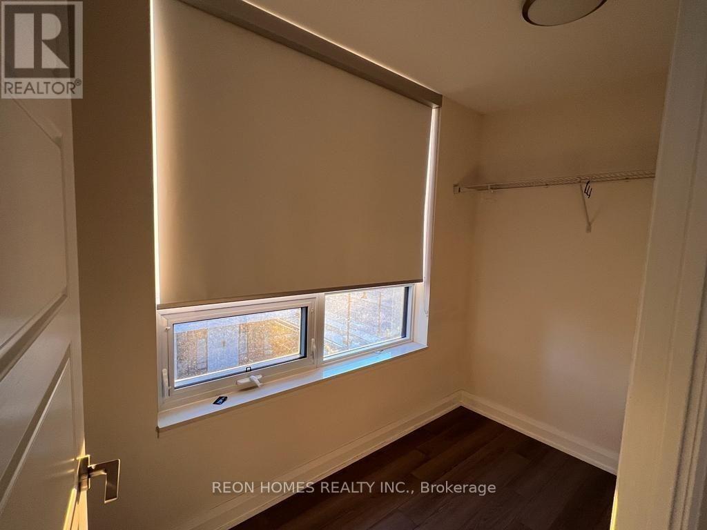 508 - 25 Water Walk Drive, Markham, Ontario  L6G 0G3 - Photo 13 - N12633064