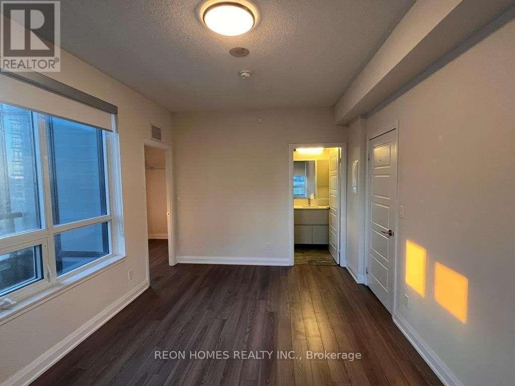 508 - 25 Water Walk Drive, Markham, Ontario  L6G 0G3 - Photo 15 - N12633064