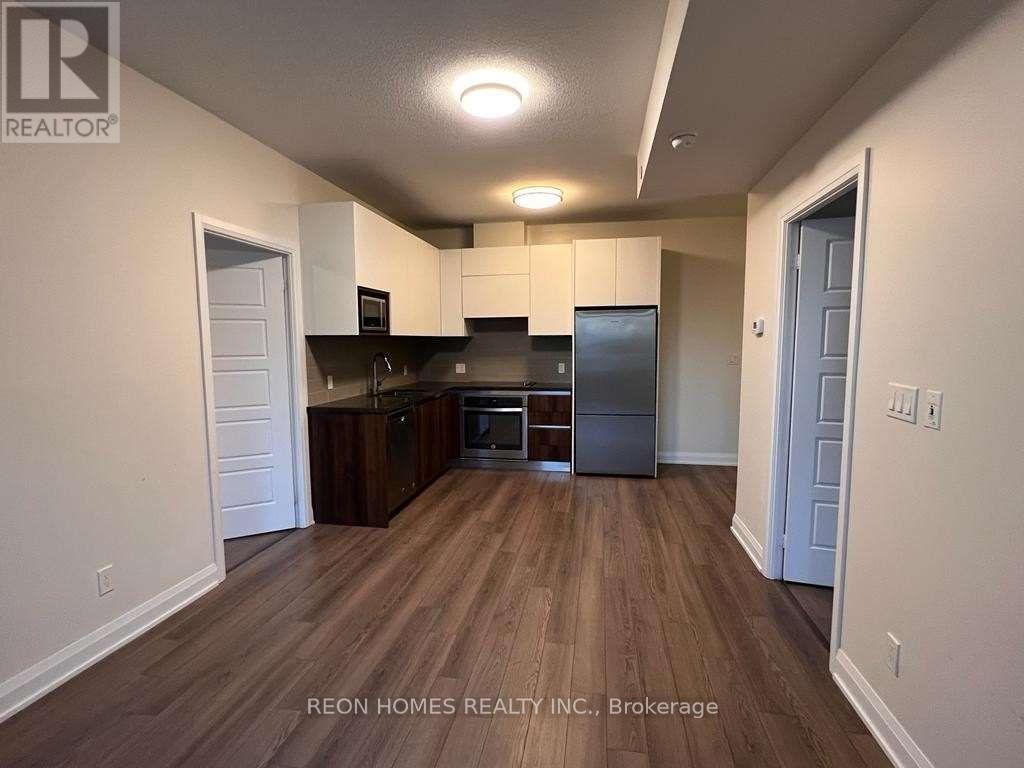 508 - 25 Water Walk Drive, Markham, Ontario  L6G 0G3 - Photo 16 - N12633064