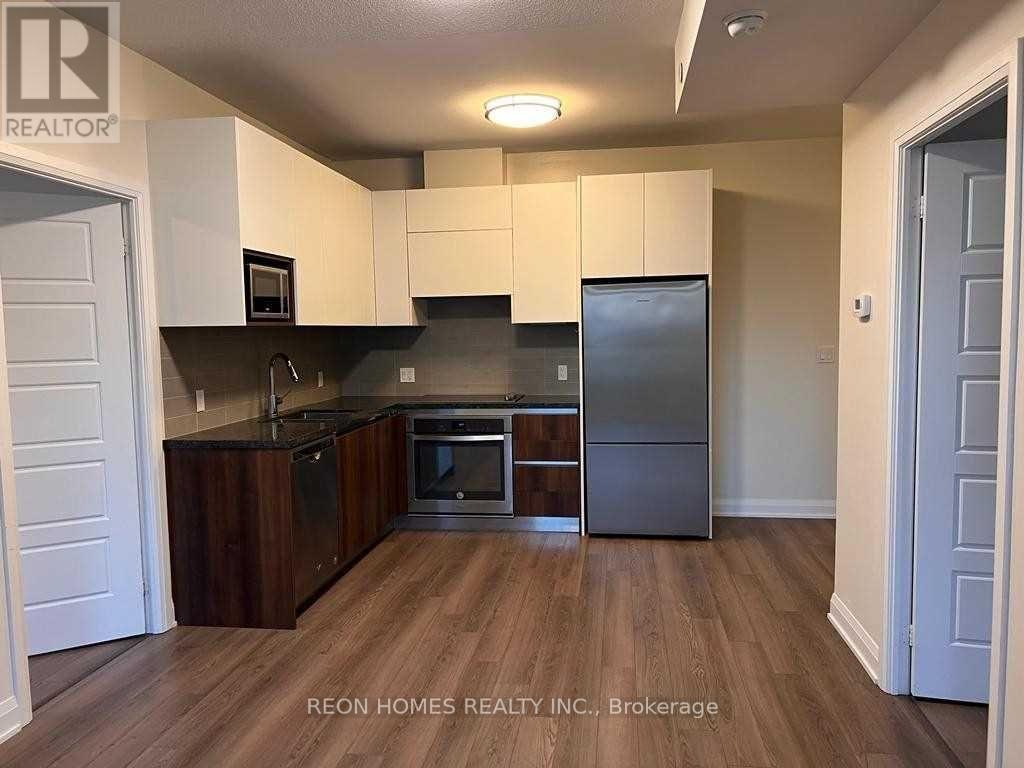 508 - 25 Water Walk Drive, Markham, Ontario  L6G 0G3 - Photo 17 - N12633064