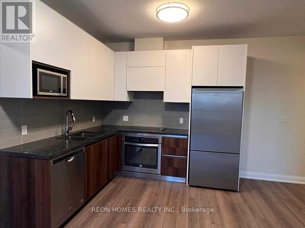 508 - 25 Water Walk Drive, Markham, Ontario  L6G 0G3 - Photo 19 - N12633064