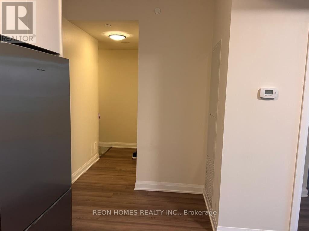 508 - 25 Water Walk Drive, Markham, Ontario  L6G 0G3 - Photo 21 - N12633064