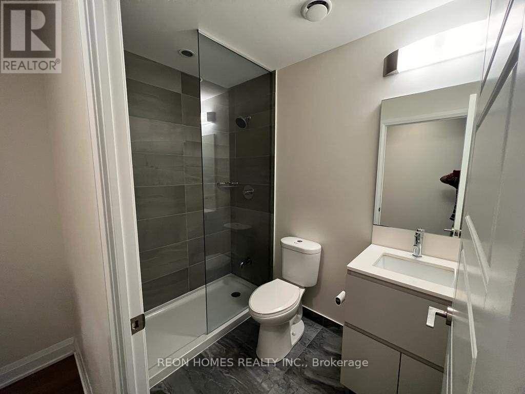 508 - 25 Water Walk Drive, Markham, Ontario  L6G 0G3 - Photo 22 - N12633064