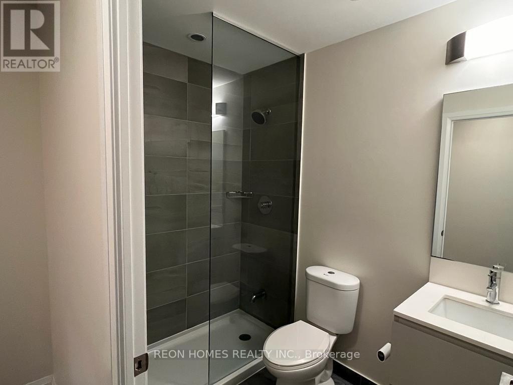 508 - 25 Water Walk Drive, Markham, Ontario  L6G 0G3 - Photo 23 - N12633064
