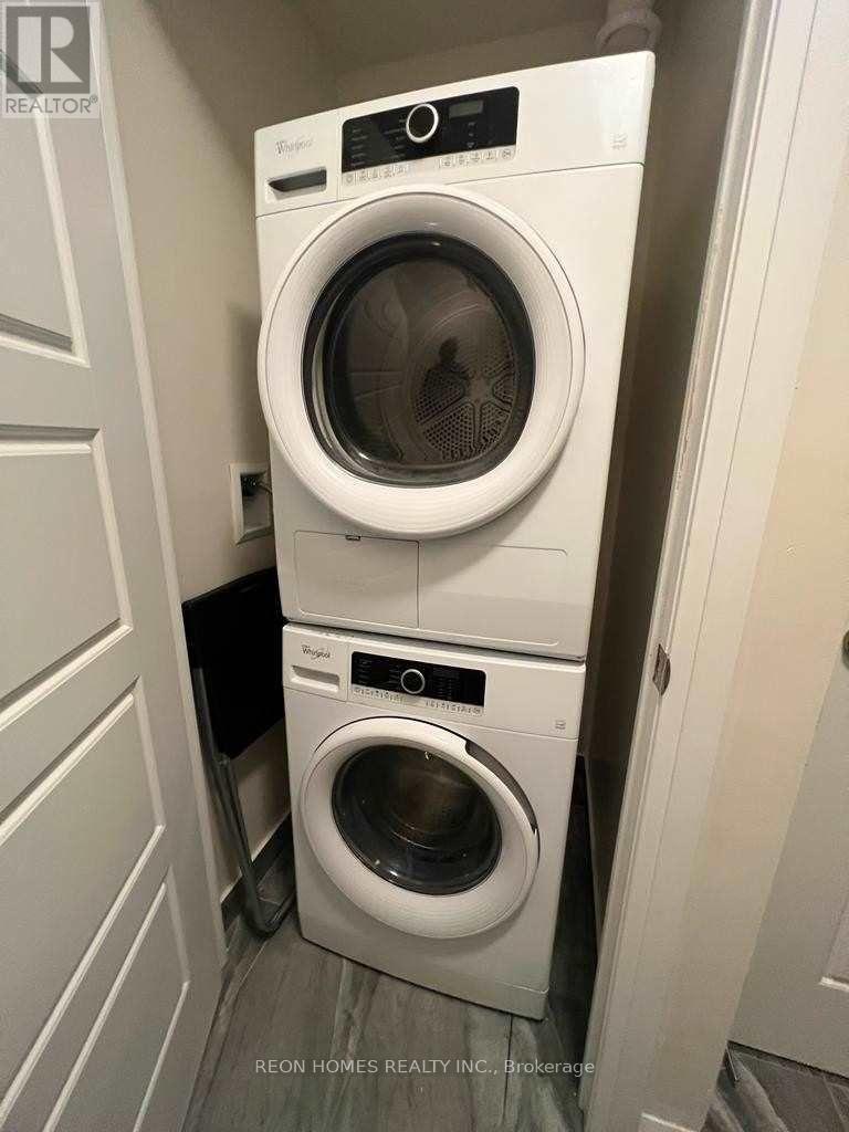 508 - 25 Water Walk Drive, Markham, Ontario  L6G 0G3 - Photo 24 - N12633064