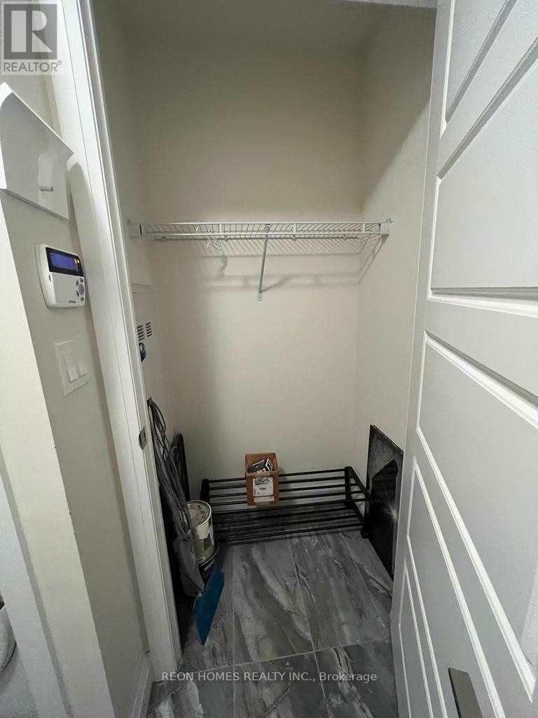 508 - 25 Water Walk Drive, Markham, Ontario  L6G 0G3 - Photo 25 - N12633064