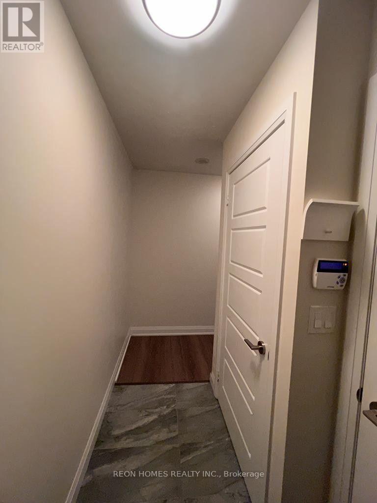 508 - 25 Water Walk Drive, Markham, Ontario  L6G 0G3 - Photo 26 - N12633064