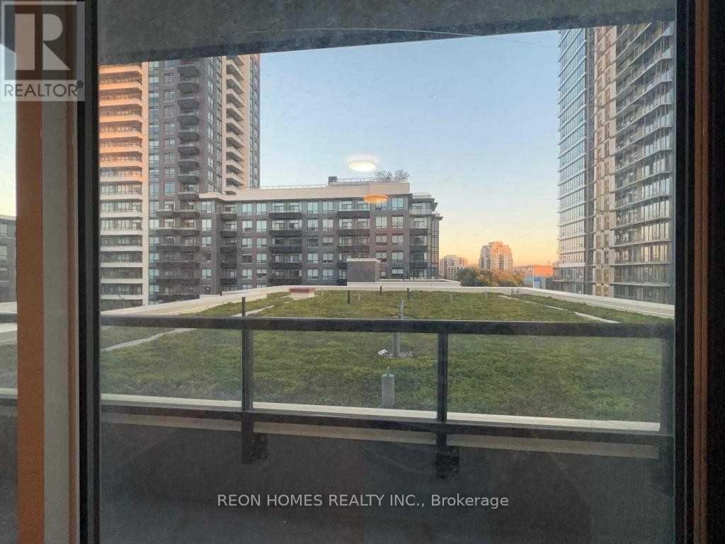 508 - 25 Water Walk Drive, Markham, Ontario  L6G 0G3 - Photo 27 - N12633064