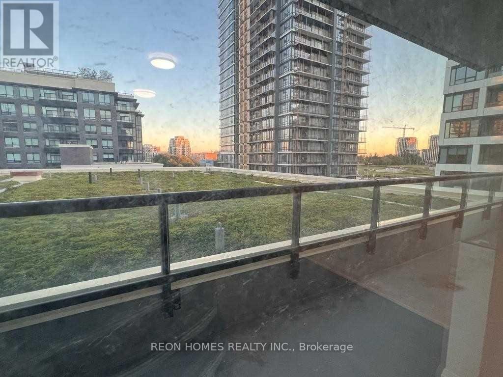 508 - 25 Water Walk Drive, Markham, Ontario  L6G 0G3 - Photo 29 - N12633064