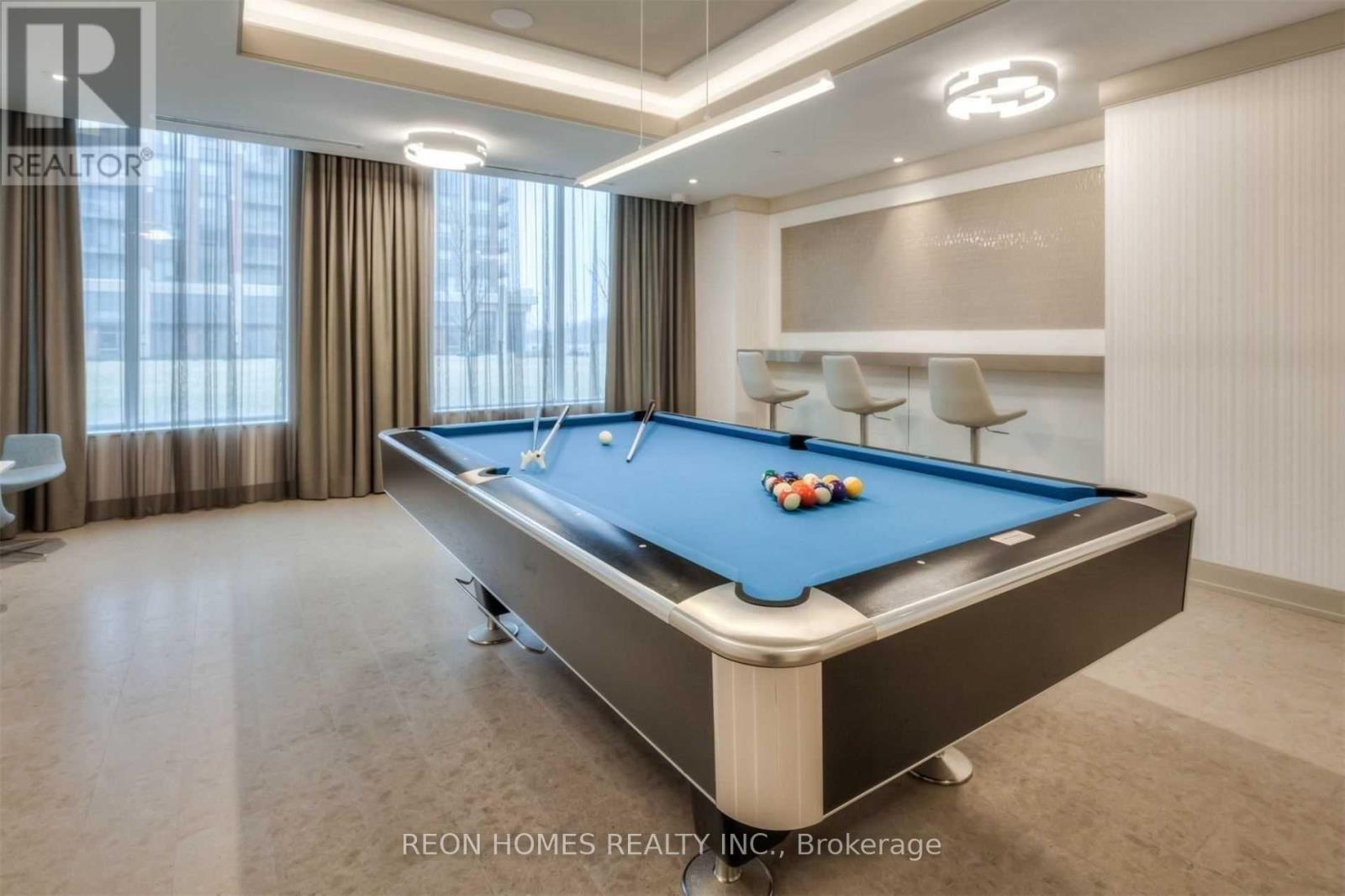 508 - 25 Water Walk Drive, Markham, Ontario  L6G 0G3 - Photo 6 - N12633064