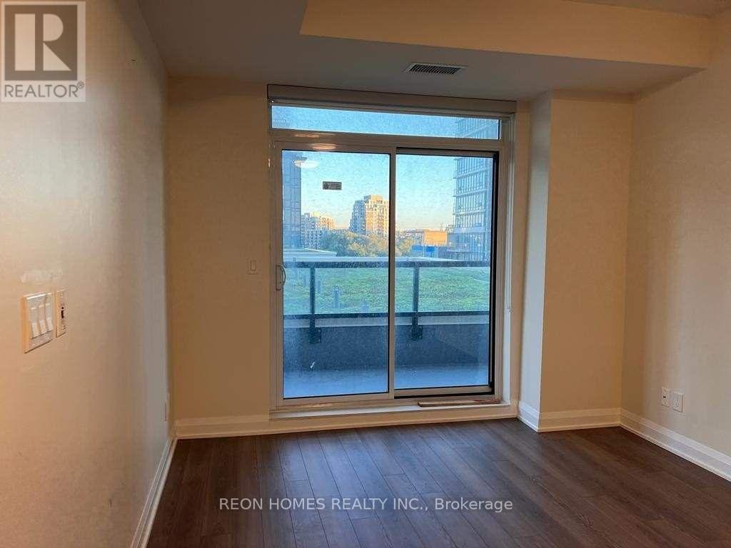 508 - 25 Water Walk Drive, Markham, Ontario  L6G 0G3 - Photo 9 - N12633064