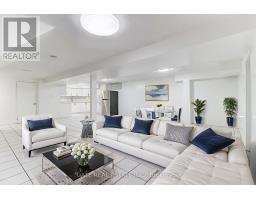 11 JORDANA DRIVE, Markham, Ontario