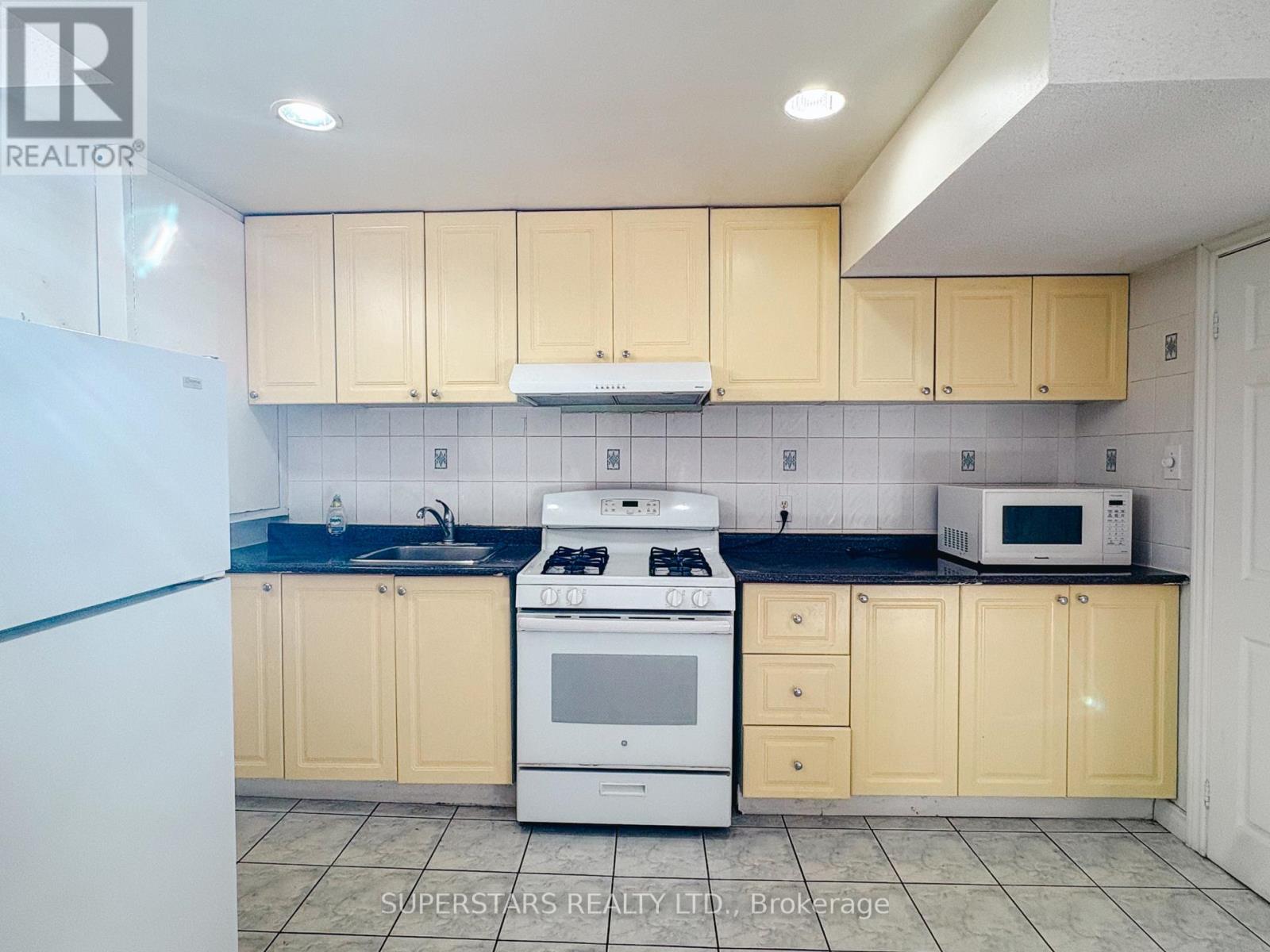 Bsmt - 161 Mary Pearson Drive, Markham, Ontario  L3S 3E7 - Photo 10 - N12633078