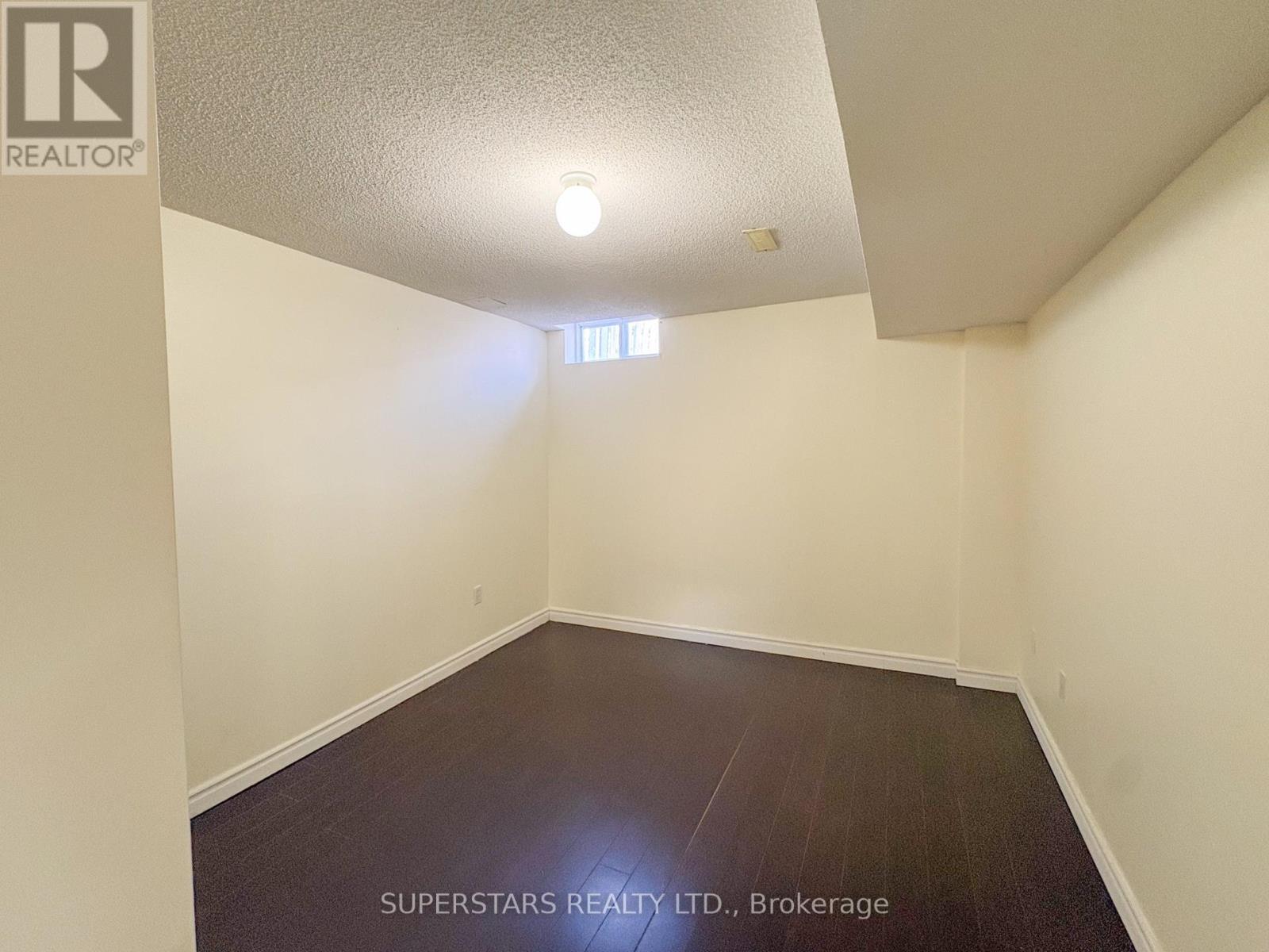 Bsmt - 161 Mary Pearson Drive, Markham, Ontario  L3S 3E7 - Photo 7 - N12633078